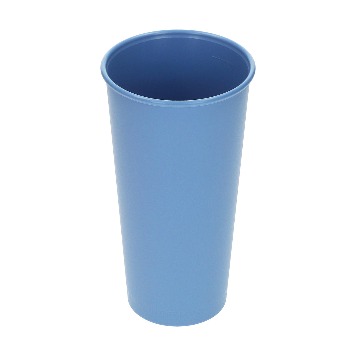 Becher „ToGo“, 0,4 l