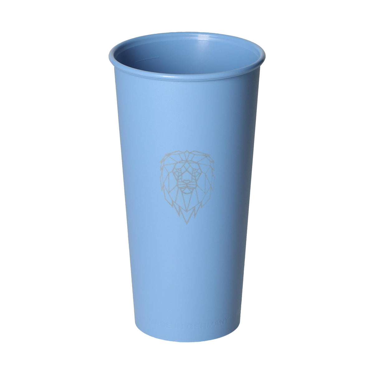 Becher „ToGo“, 0,4 l