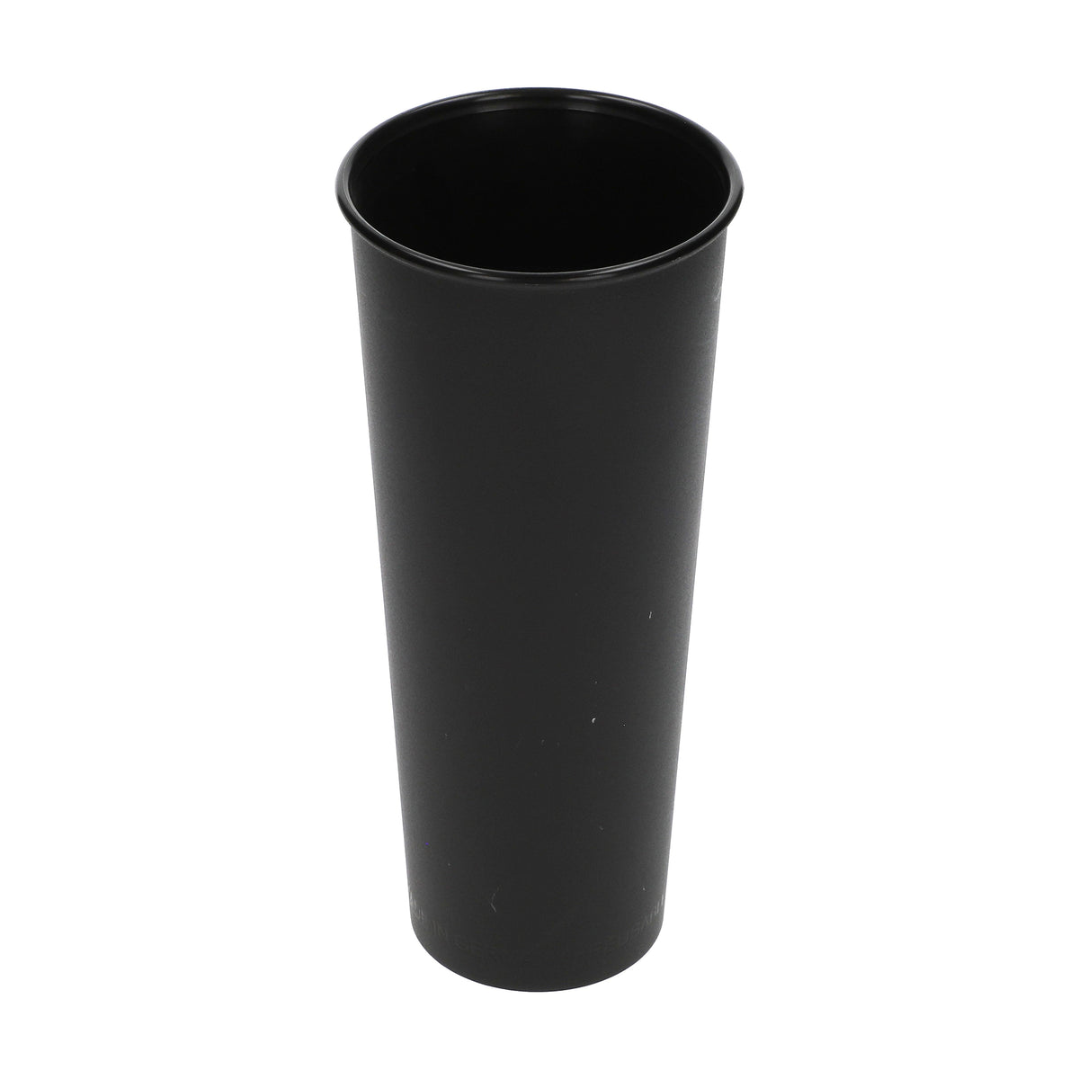 Becher „ToGo“, 0,5 l