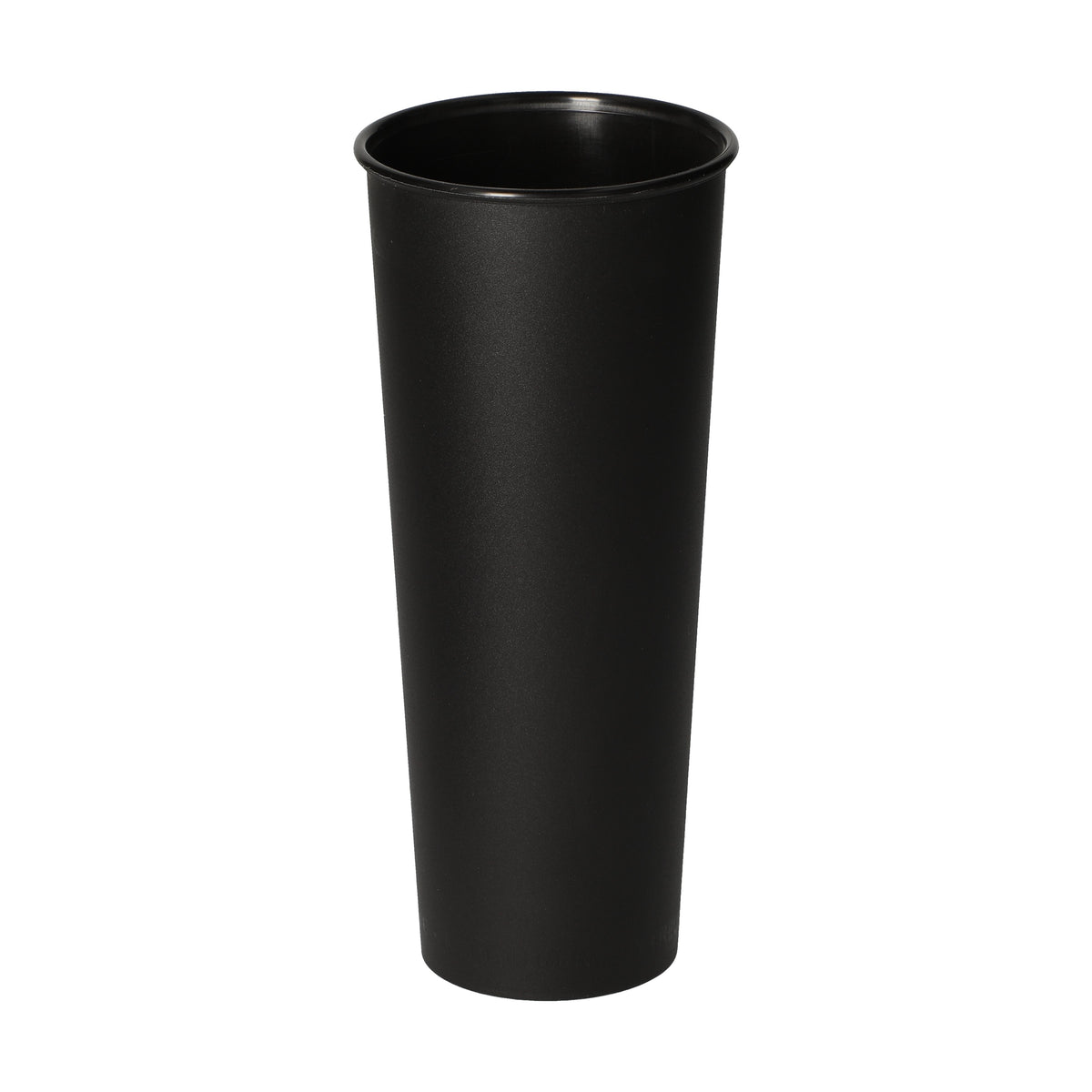 Becher „ToGo“, 0,5 l