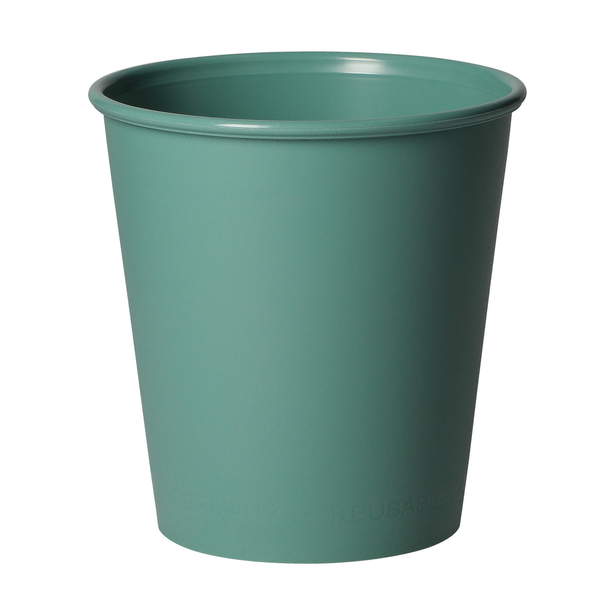 Becher „ToGo“, 200 ml
