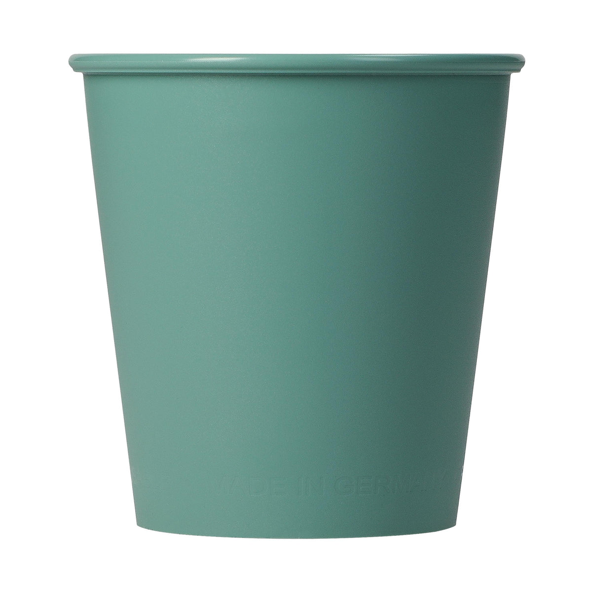 Becher „ToGo“, 200 ml