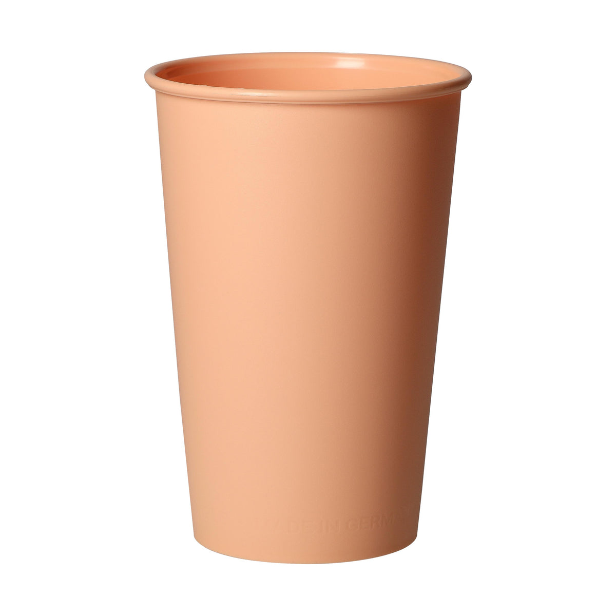 Becher „ToGo“, 300 ml