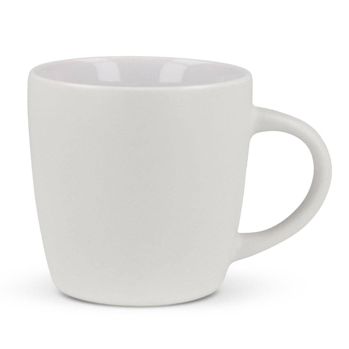 Becher York 180ml