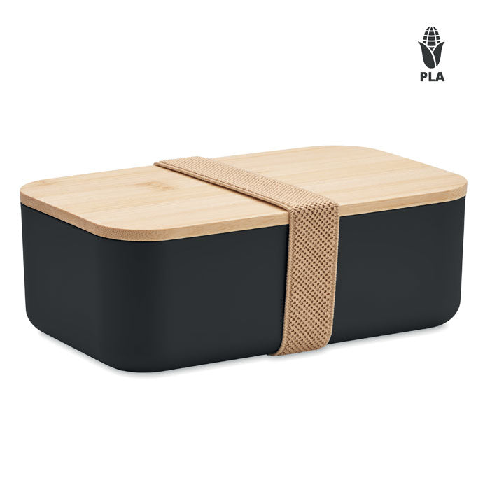 Beibabox Lunchbox PLA Mais 1000ml