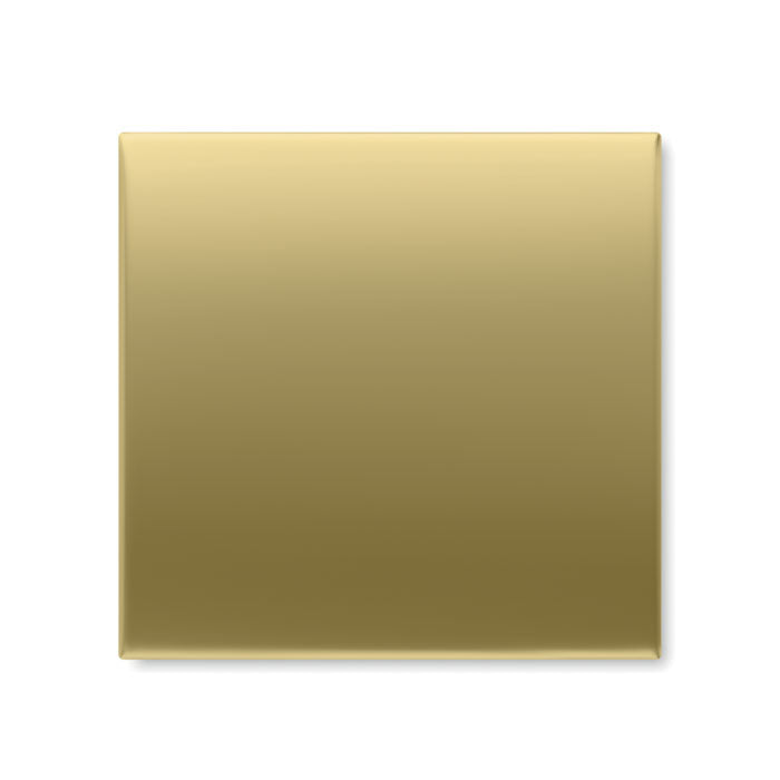 Golden