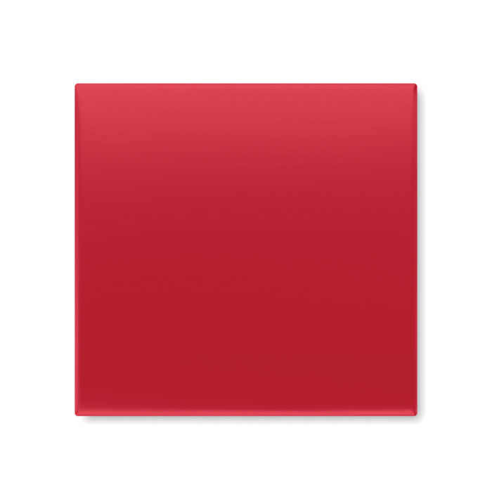 Rot