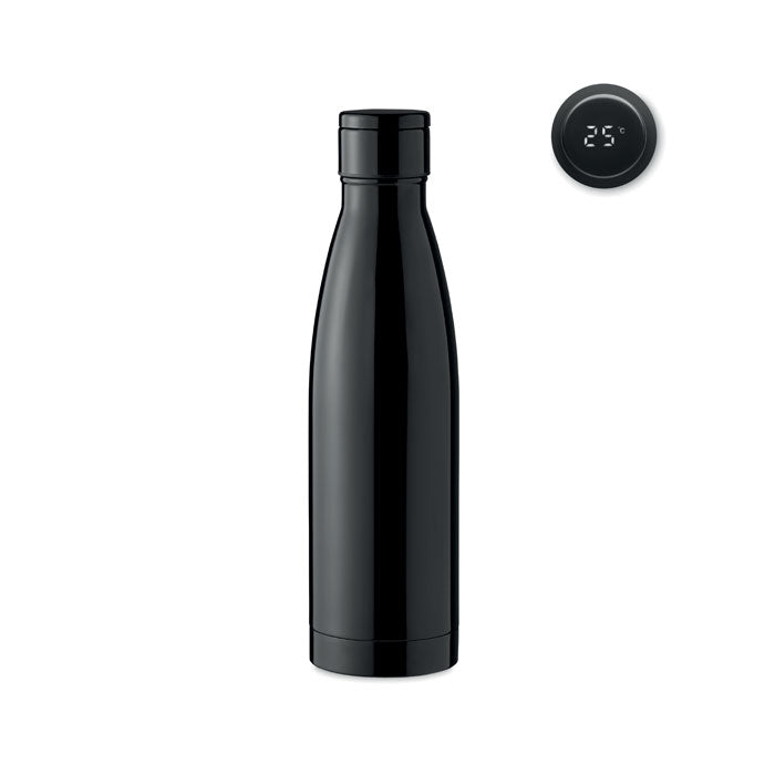 Belo Lux Isolierflasche 500ml mit C°