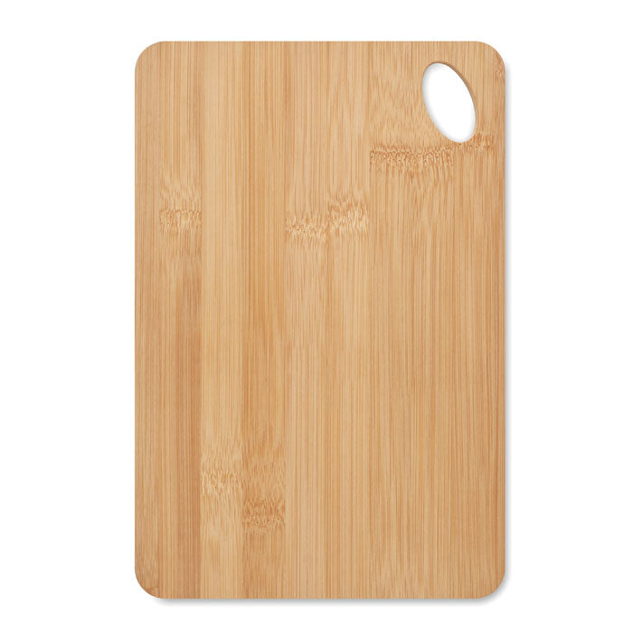 Holz
