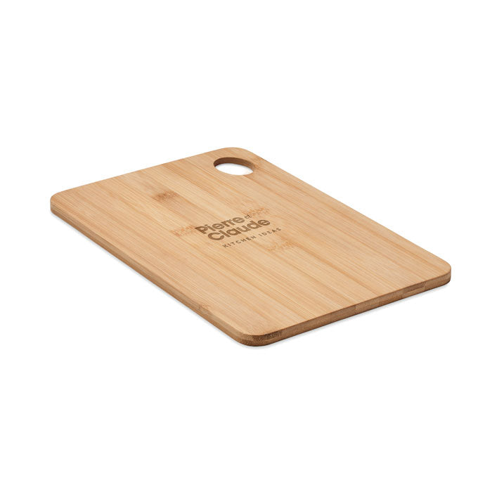 Holz