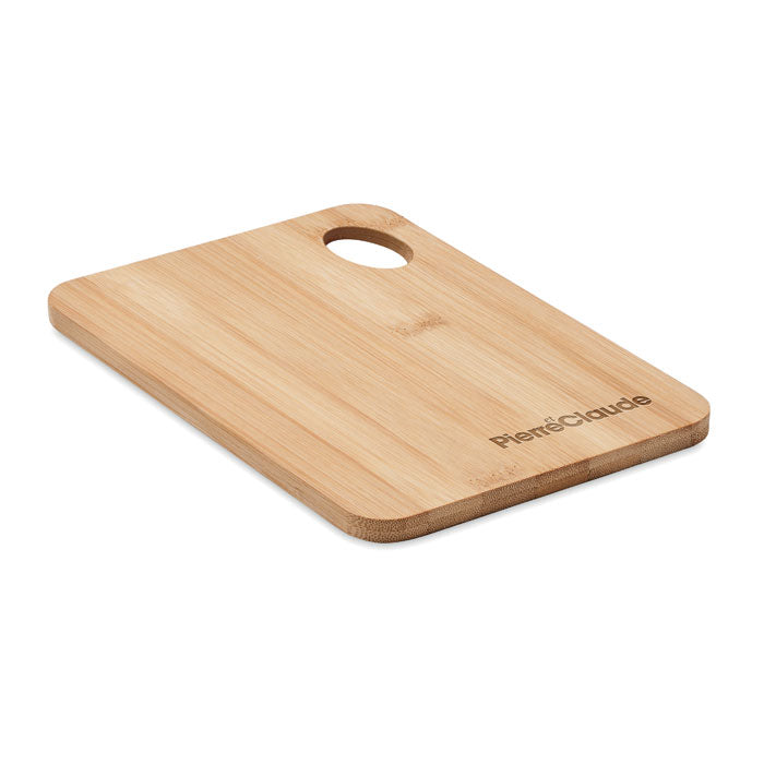Holz