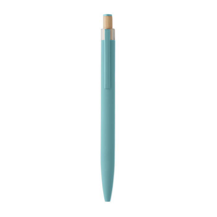Babyblau