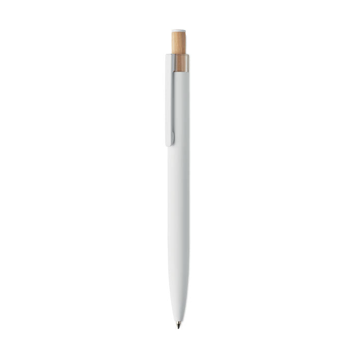 Weiß