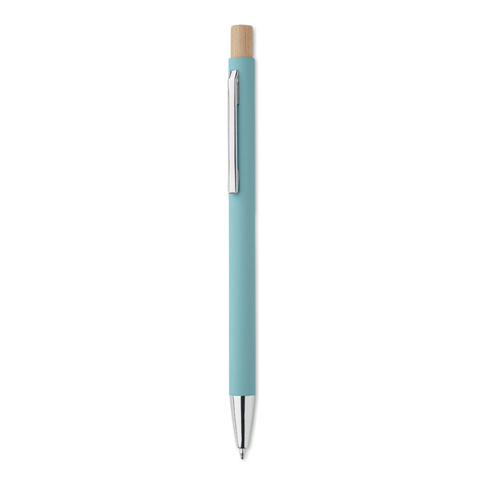 Babyblau