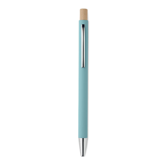 Babyblau