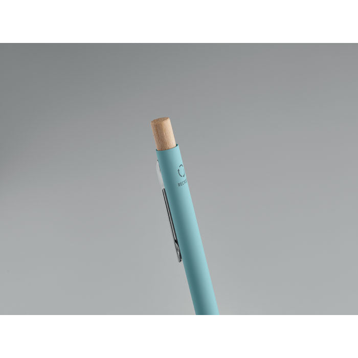 Babyblau