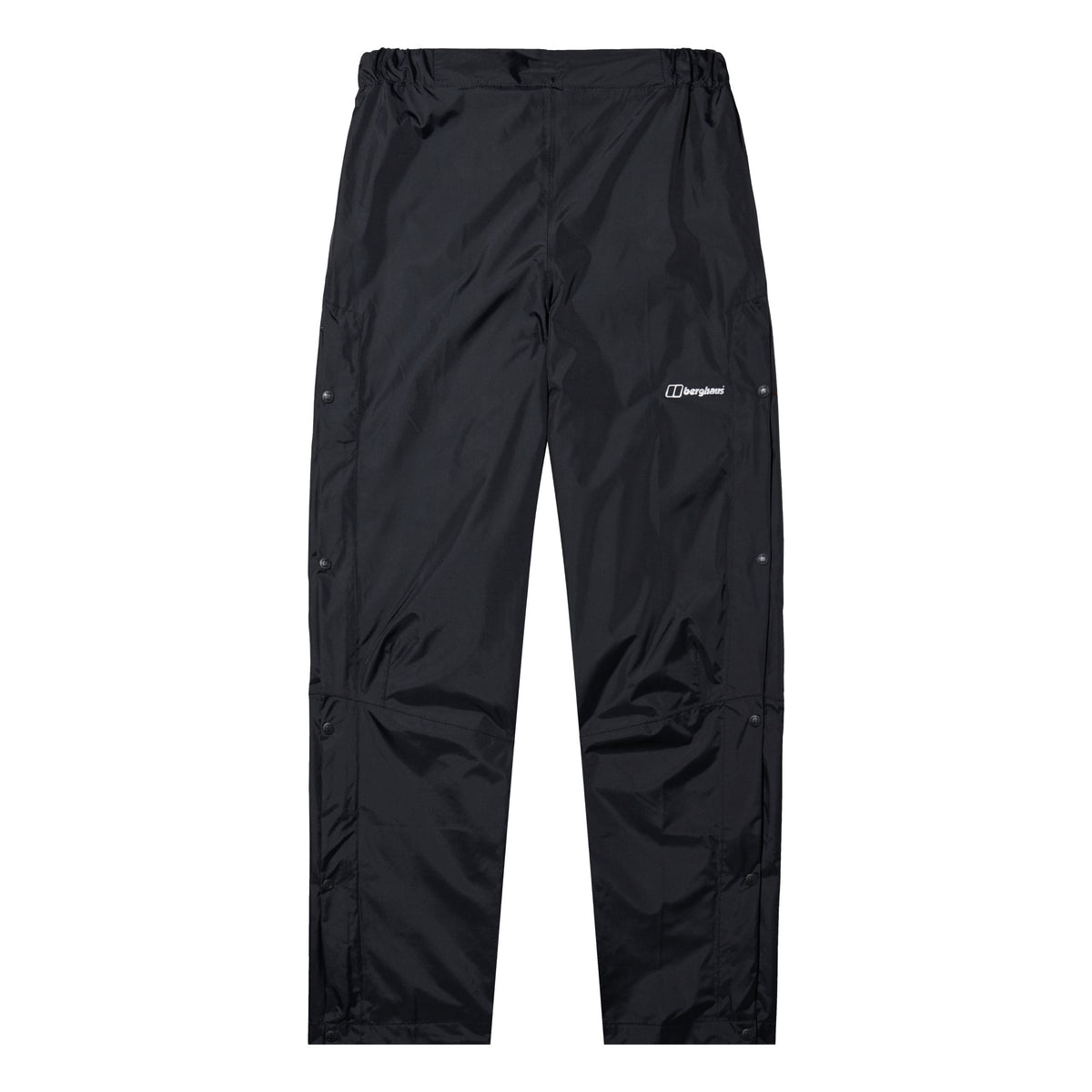 Berghaus Damen Deluge 2.0 Ovrtsr