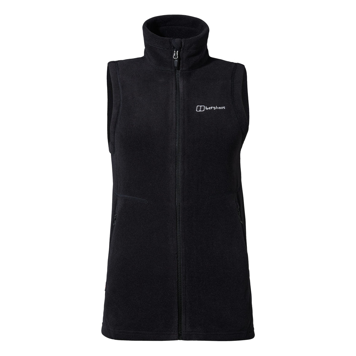 Berghaus Damen Prism PT IA FL Vest