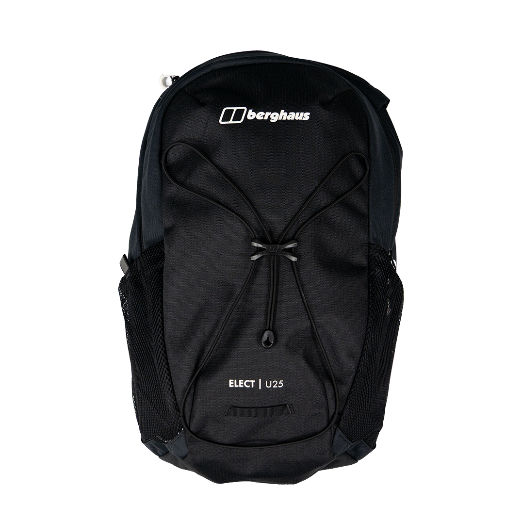 Berghaus Elect 25