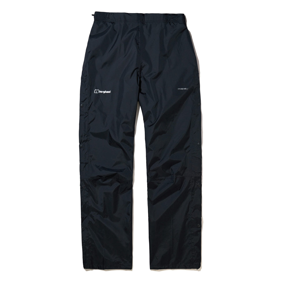 Berghaus Herren Deluge Pro 2.0 Ovrtsr