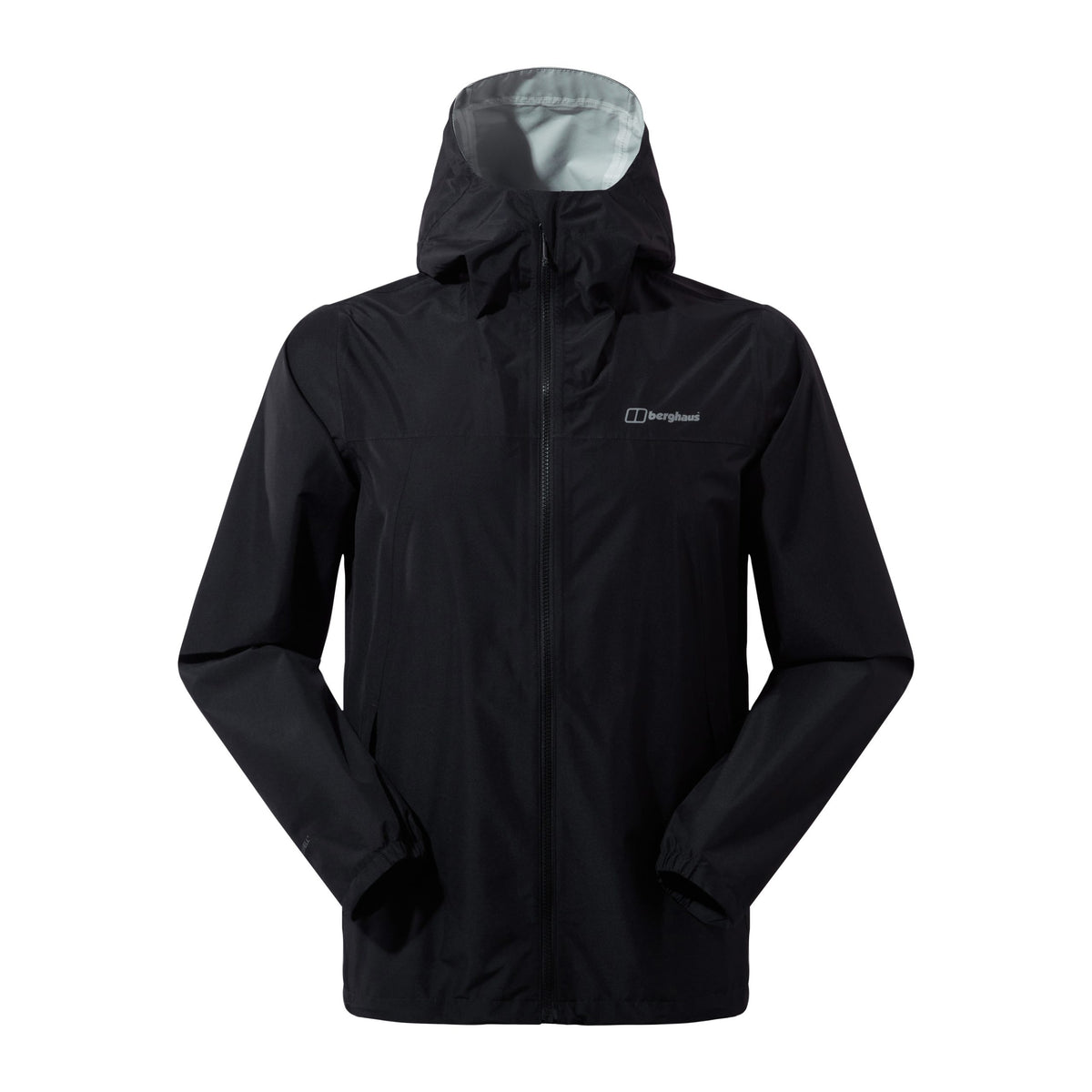Berghaus Herren Deluge Pro 3.0 Jacket