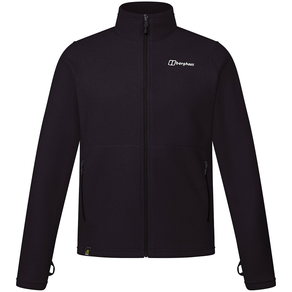Berghaus Herren Prism PT IA Jacket
