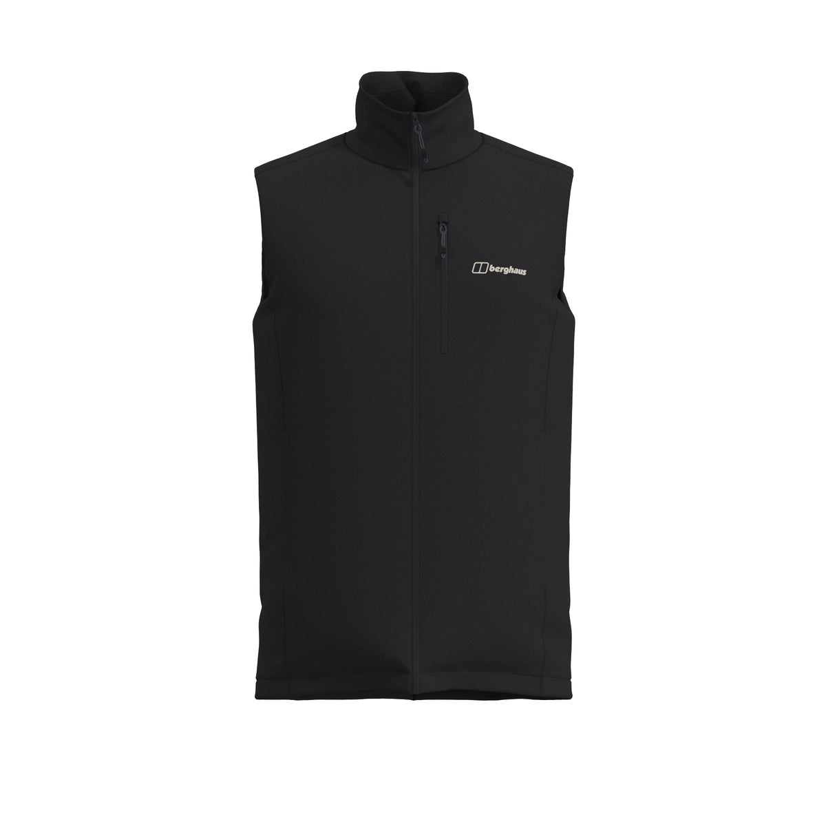 Berghaus Herren Prism PT IA Vest