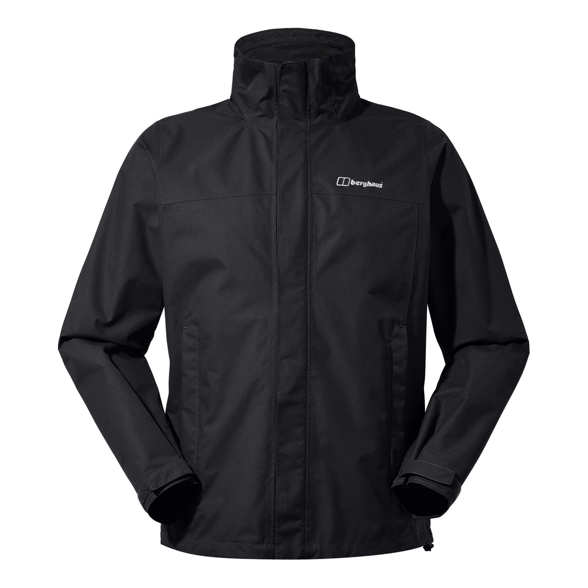 Berghaus Herren RG Alpha 2.0 Gemini 3In1 Jacket