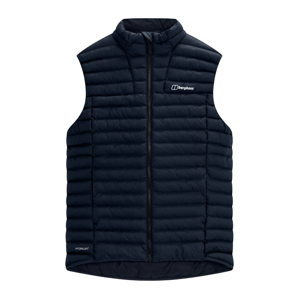 Berghaus Herren Vaskye Syn Vest