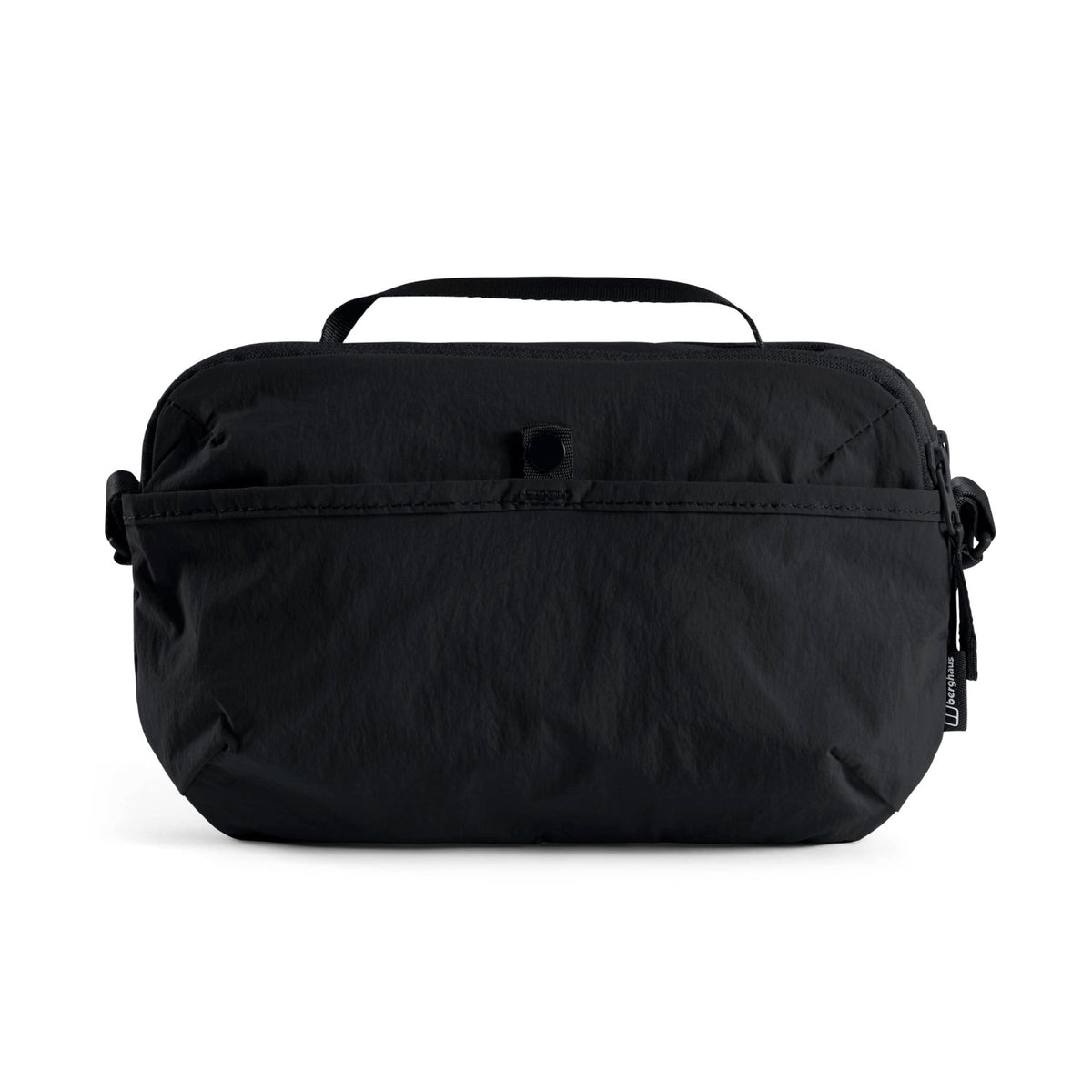 Berghaus Wylam Cross Body Bag AU