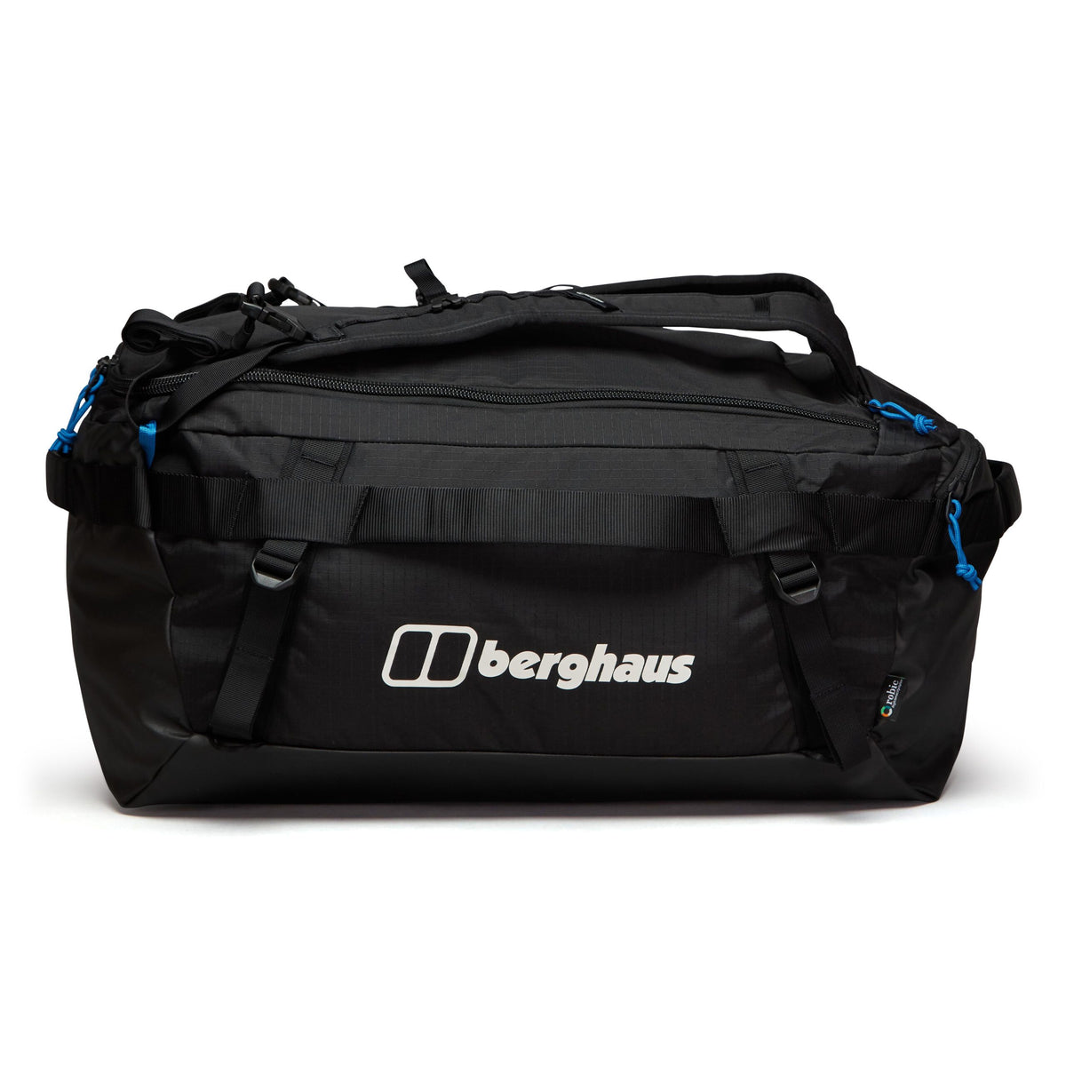 Berghaus Xodus Holdall 60L