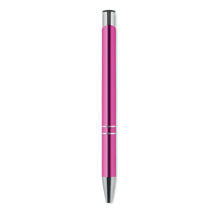 Fuchsie