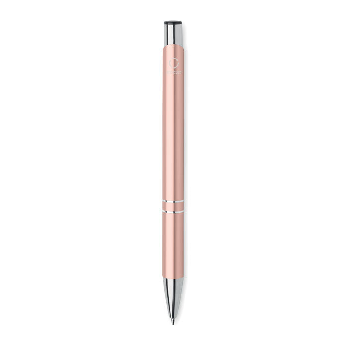 Roségold