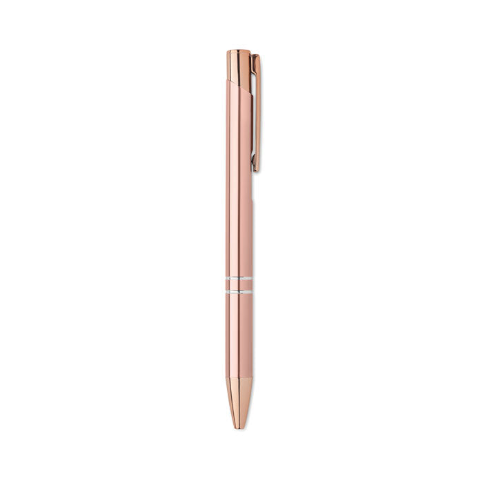 Roségold