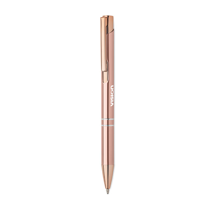 Roségold