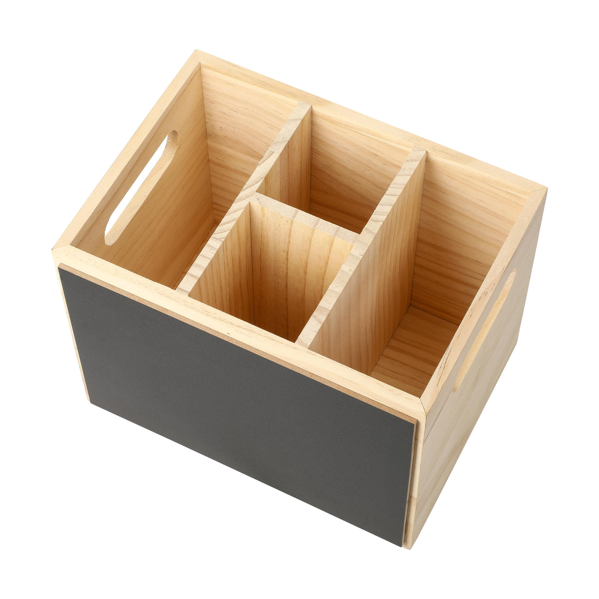 Besteckhalter „Organize“