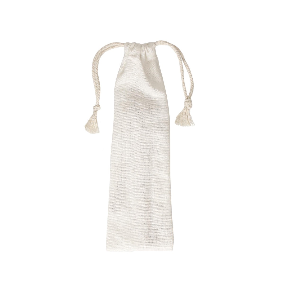 Besteckset „Bamboo“