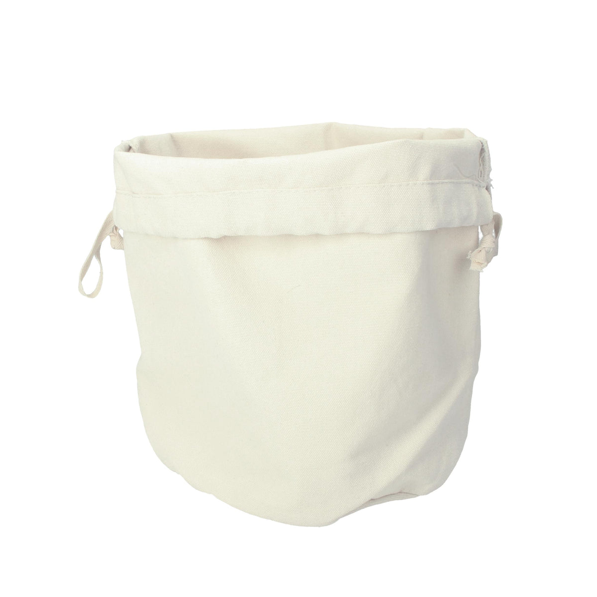 Beutel „Bionda“ – Natur