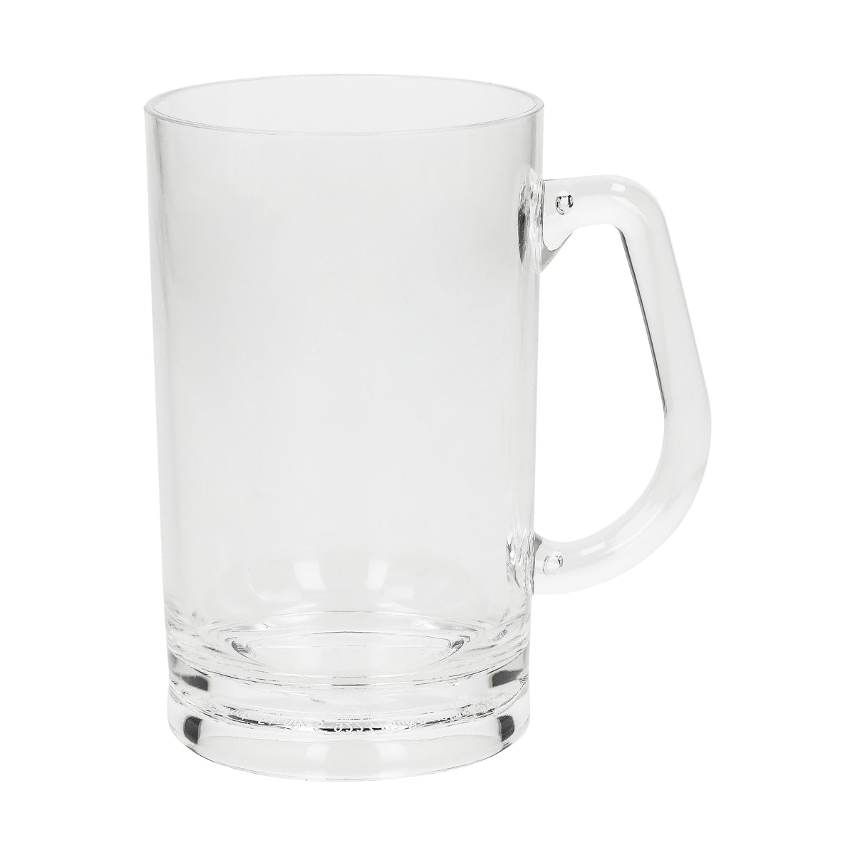 Bierglas „Vista“