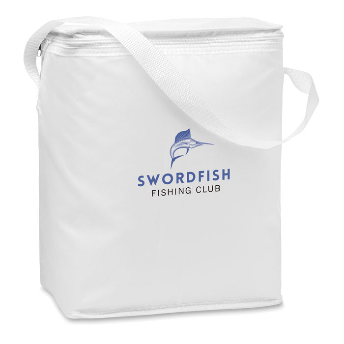 Weiß