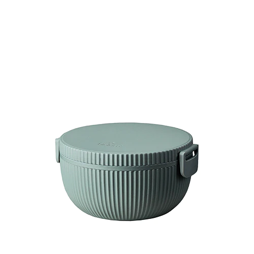 Nachhaltige plant deluxe Bowl in deinem Wunsch-Design bedrucken! – VANILLA  & PEPPER
