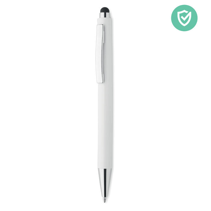 Blanquito Clean Antibakterieller Stift ABS