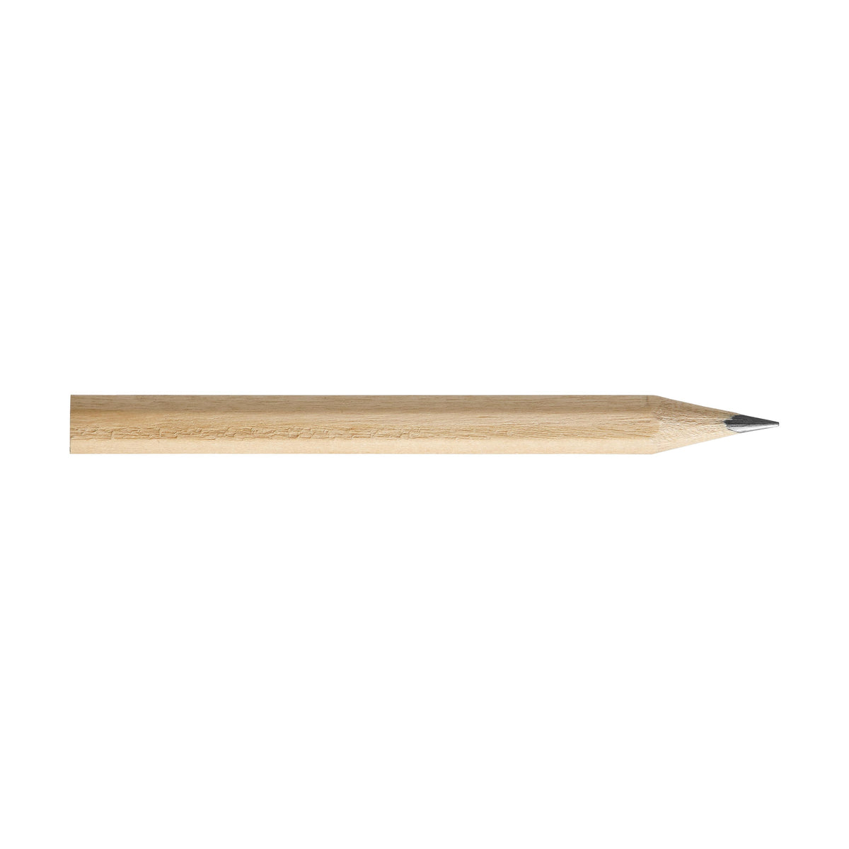 Bleistift kurz
