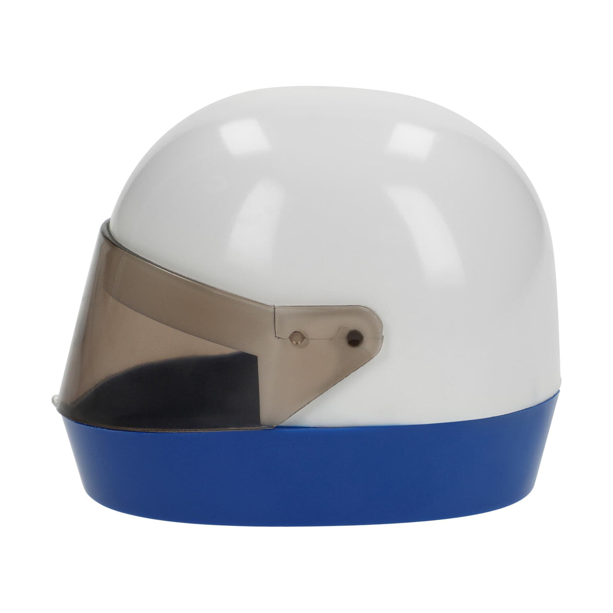 Bleistiftspitzer „Helm“