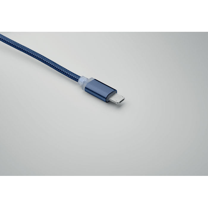 Marineblau