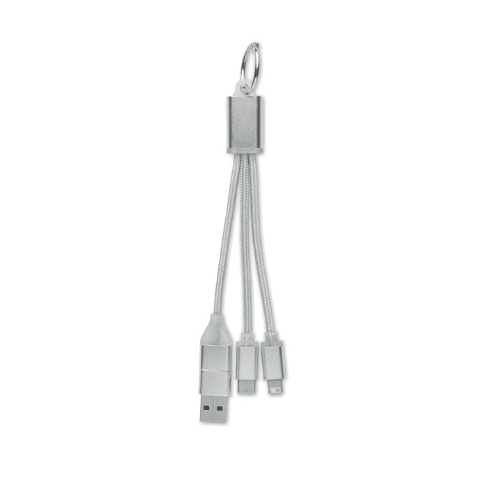Silber