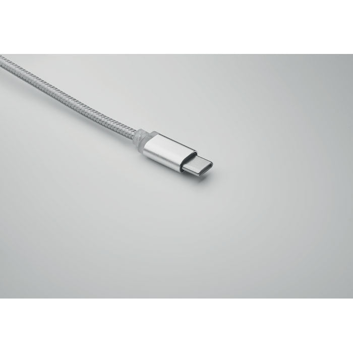 Silber