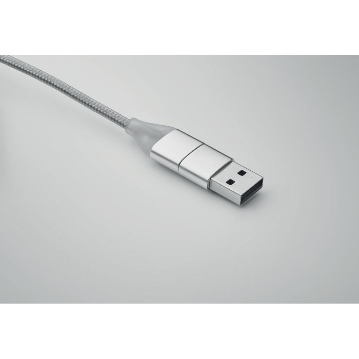 Silber