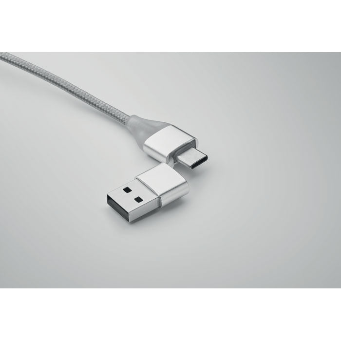 Silber