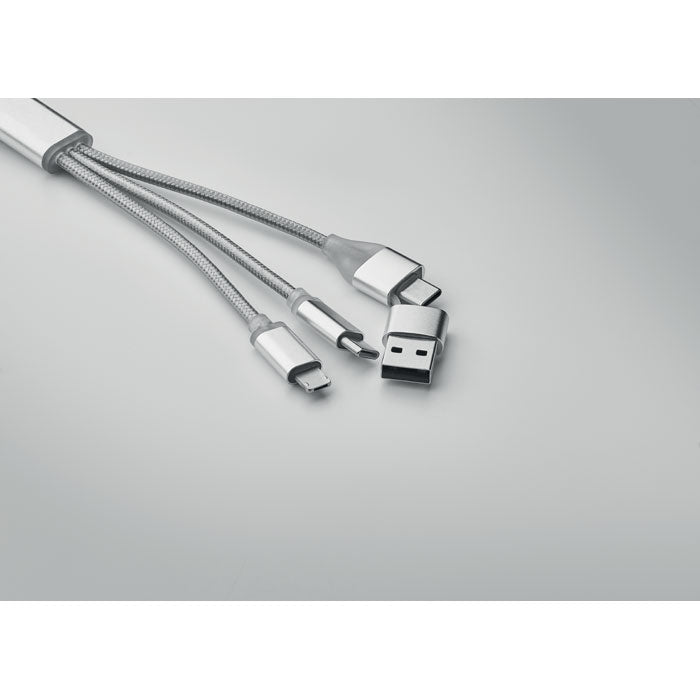 Silber